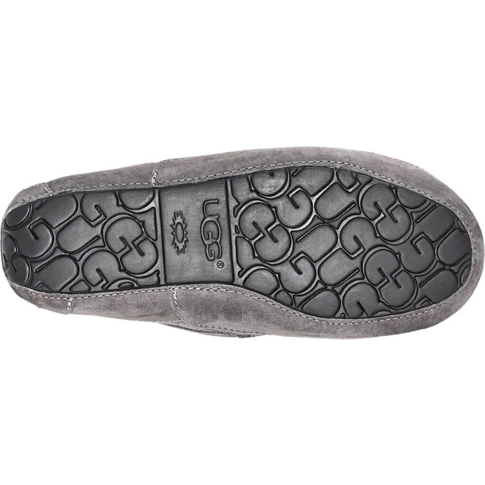 UGG - Picture 4 of 11